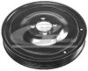 OPEL 0614584 Belt Pulley, crankshaft